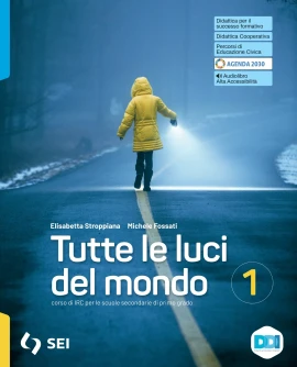 Immagine di Tutte le luci del mondo