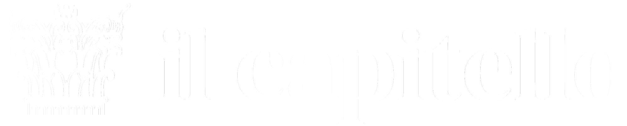 Il Capitello